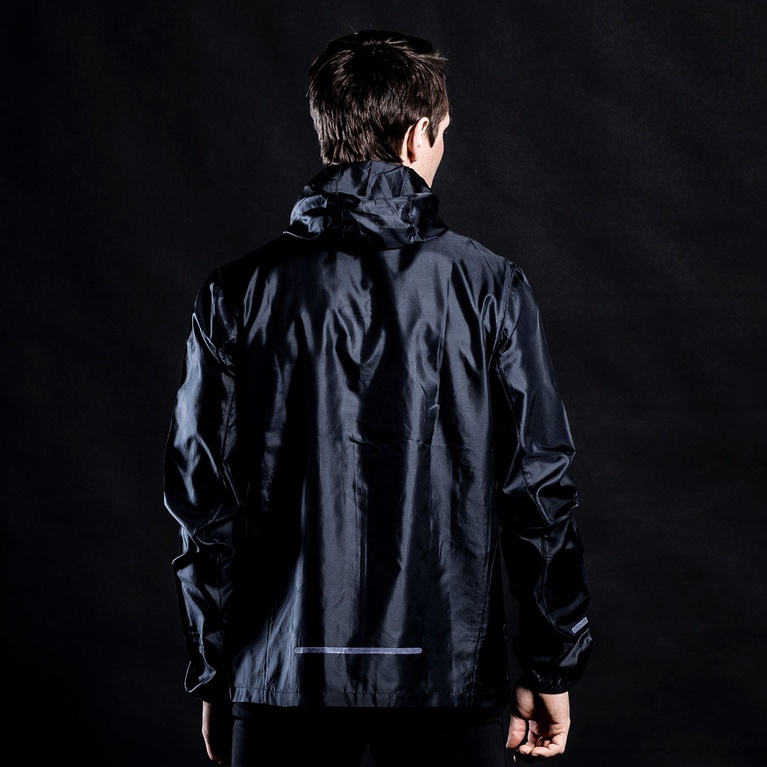 Jacka "Ms Active jacket" Jacka "Ms Active jacket"